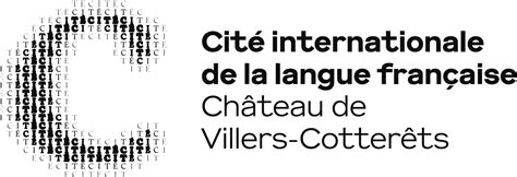 Visite à la Cité internationale de la langue française